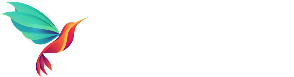 decor_wallah_logo